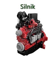 SILNIK VALTRA VALMET SILNIK VALTRA VALMET