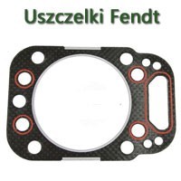 USZCZELKI SILNIKA FENDT USZCZELKI SILNIKA FENDT