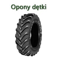 OPONY DĘTKI DO CIĄGNIKÓW OPONY DĘTKI DO CIĄGNIKÓW