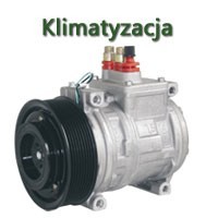 KLIMATYZACJA JOHN DEERE KLIMATYZACJA JOHN DEERE