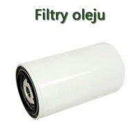 FILTRY OLEJU SILNIKOWEGO MASSEY FILTRY OLEJU SILNIKOWEGO MASSEY