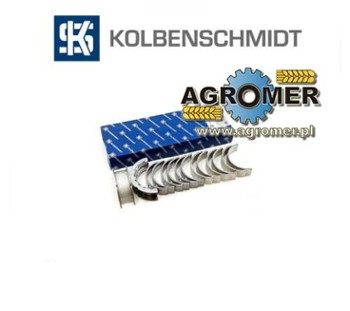 PANEWKI KORBOWE CASE NEW HOLLAND PANEWKI KORBOWE CASE NEW HOLLAND