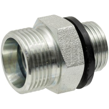 PRZEWODY HYDRAULICZNE PRZEWODY HYDRAULICZNE