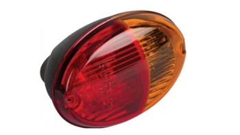 LAMPY TYLNE DO CIĄGNIKÓW LAMPY TYLNE DO CIĄGNIKÓW