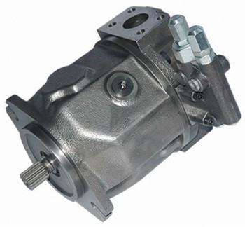 UKŁAD HYDRAULICZNY VALTRA VALMET UKŁAD HYDRAULICZNY VALTRA VALMET