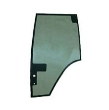 SZYBY FENDT SZYBY FENDT