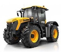 JCB FASTRAC CZĘŚCI JCB FASTRAC CZĘŚCI