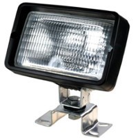 LAMPY ROBOCZE LAMPY ROBOCZE