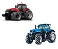 CASE NEW HOLLAND FORD CZĘŚCI CASE NEW HOLLAND FORD CZĘŚCI