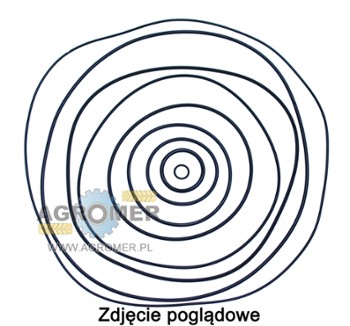 CZĘŚCI DO SIEWNIKA MONOSEM CZĘŚCI DO SIEWNIKA MONOSEM
