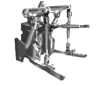 PODNOŚNIK FENDT PODNOŚNIK FENDT