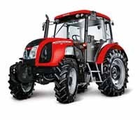 ZETOR URSUS CZĘŚCI ZETOR URSUS CZĘŚCI