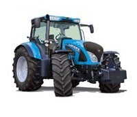 LANDINI McCORMICK CZĘŚCI LANDINI McCORMICK CZĘŚCI