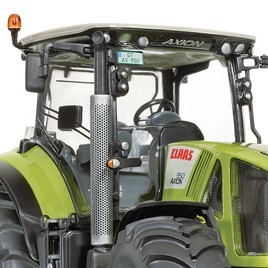 KABINA MASKA RENAULT KABINA MASKA RENAULT