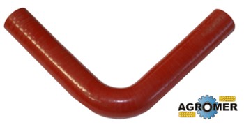 PRZEWODY HYDRAULICZNE PRZEWODY HYDRAULICZNE