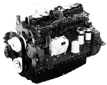 SILNIK CASE NEW HOLLAND SILNIK CASE NEW HOLLAND