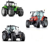 DEUTZ SAME LAMBORGHINI CZĘŚCI DEUTZ SAME LAMBORGHINI CZĘŚCI