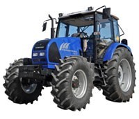 FARMTRAC CZĘŚCI FARMTRAC CZĘŚCI