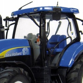 KABINA MASKA CASE NEW HOLLAND KABINA MASKA CASE NEW HOLLAND