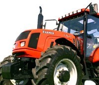 FARMER SOKÓŁKA CZEŚCI FARMER SOKÓŁKA CZEŚCI