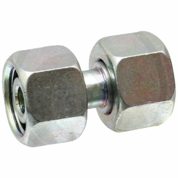 PRZEWODY HYDRAULICZNE PRZEWODY HYDRAULICZNE