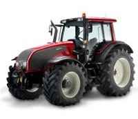 VALTRA VALMET CZĘŚCI VALTRA VALMET CZĘŚCI