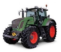 FENDT CZĘŚCI FENDT CZĘŚCI