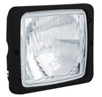 OŚWIETLENIE LAMPY MASSEY OŚWIETLENIE LAMPY MASSEY