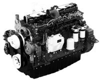 SILNIK VALTRA VALMET SILNIK VALTRA VALMET