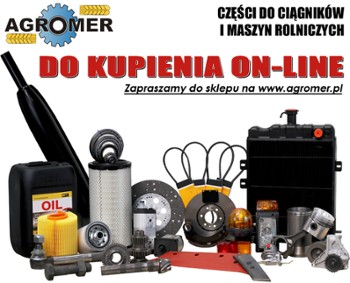 LINKI SPRZĘGŁA MASSEY FERGUSON LINKI SPRZĘGŁA MASSEY FERGUSON