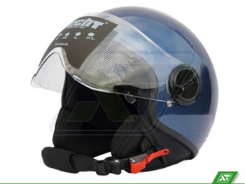Kaski na skuter / quad Kaski na skuter / quad