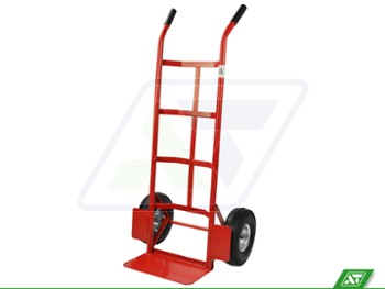 Wózki transportowe Wózki transportowe