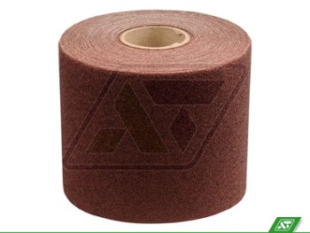 Papier i płótna ścierne Papier i płótna ścierne
