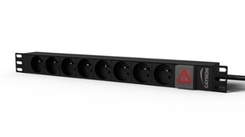 Rack accessories Rack accessories