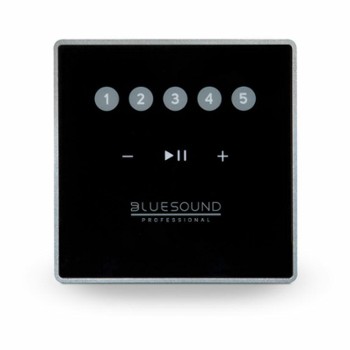 Wall speakers Wall speakers