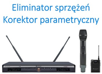 Seria UR-260 Seria UR-260
