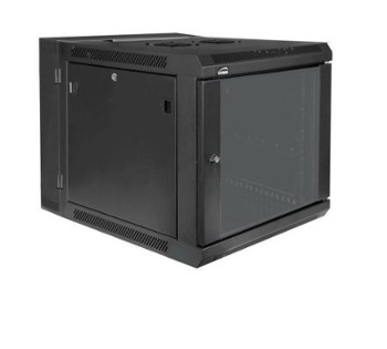 Rack cabinets Rack cabinets