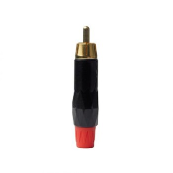 RCA connectors RCA connectors