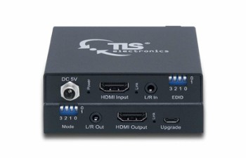 HDMI HDMI