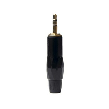 6,3 Jack connectors 6,3 Jack connectors