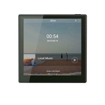 Instalacyjne wzmacniacze stereofoniczne Instalacyjne wzmacniacze stereofoniczne