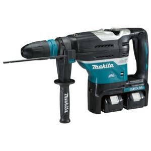 Młotowiertarki SDS-Max Młotowiertarki SDS-Max