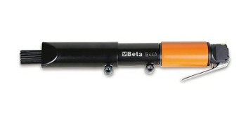 Młotki Młotki