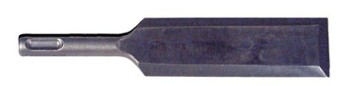 Uchwyty typu SDS-PLUS Uchwyty typu SDS-PLUS
