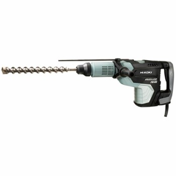 Młotowiertarki SDS-Max Młotowiertarki SDS-Max