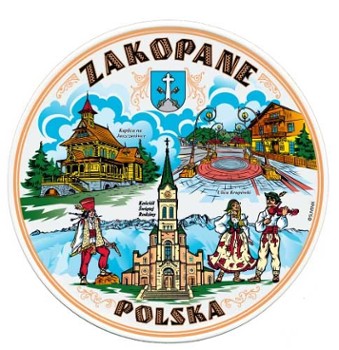 Zakopane Zakopane
