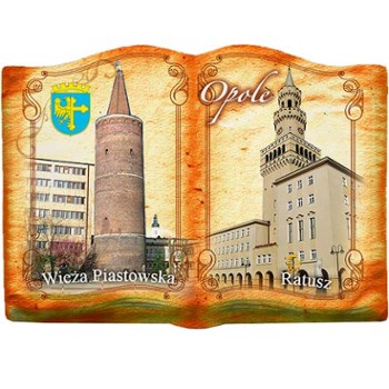 Opole Opole