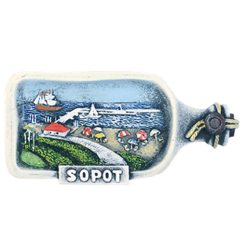 Sopot Sopot