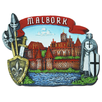 Malbork Malbork