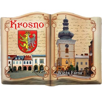 Krosno Krosno